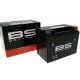 batterie BS ou Yuasa pour jet-ski