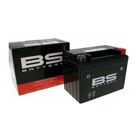 batterie BS ou Yuasa pour jet-ski