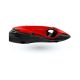 SEABOB F9 Underwater Thruster