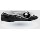 Propulseur Sous Marin SEABOB F9S