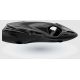 Propulseur Sous Marin SEABOB F9S