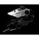 Propulseur Sous Marin SEABOB F9S