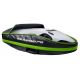 Sac de transport pour Seabob F9