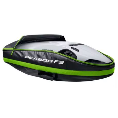 Sac de transport pour Seabob F9