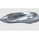 Carrying bag for Seabob F9 and F9S