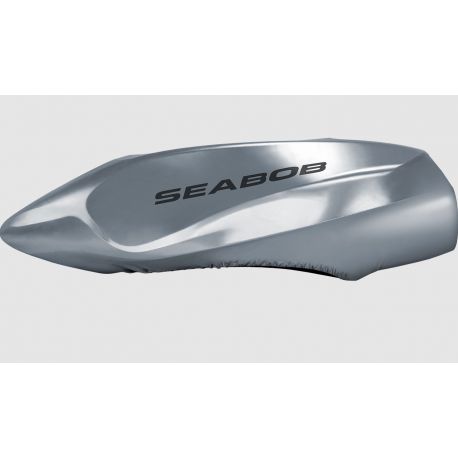 Carrying bag for Seabob F9 and F9S