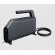 Fast Charger for Seabobo F9 / F9S