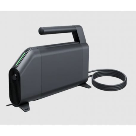 Fast Charger for Seabobo F9 / F9S
