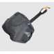 Ceinture de soutien pour Seabob