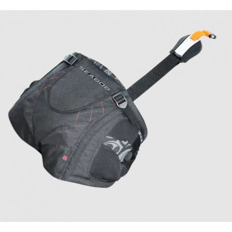Seabob Support Belt