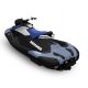 Seadoo Spark 2-seater 90hp jet-ski from 2026