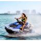 Seadoo Spark 2-seater 90hp jet-ski from 2026