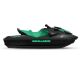 Jet-ski Seadoo GTI SE 170 Audio from 2025