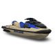 Seadoo Wake Pro 230 Audio jet ski from 2025