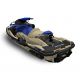 Seadoo Wake Pro 230 Audio jet ski from 2025