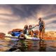 Seadoo Wake Pro 230 Audio jet ski from 2025