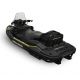 Seadoo Explorer Pro 170 jet ski from 2025