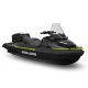 Seadoo Explorer Pro 230 jet ski from 2025