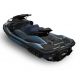 Seadoo GTX 170 jet ski from 2026