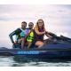 Seadoo GTX 170 jet ski from 2026