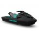 Jet-ski Seadoo GTR 230 de 2026