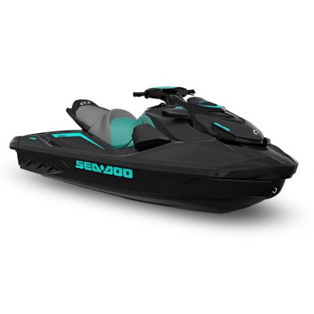 Seadoo GTR 230 jet ski from 2026