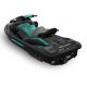 Jet-ski Seadoo GTR 230 de 2026