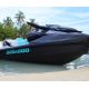 Jet-ski Seadoo GTR 230 de 2026