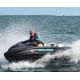 Jet-ski Seadoo GTR 230 de 2026