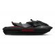 Seadoo GTR-X RS 300 jet ski from 2026
