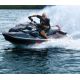 Seadoo GTR-X RS 300 jet ski from 2026