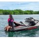 Seadoo GTR-X RS 300 jet ski from 2026