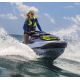 Seadoo RXP-X RS 325 jet ski from 2026