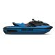 Jet-ski Seadoo RXT-X RS 325 red 2026