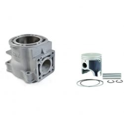 Jet ski cylinder kit Yamaha GP1300R (05-08) Jet ski cylinder kit Yamaha GP1300R (05-08)