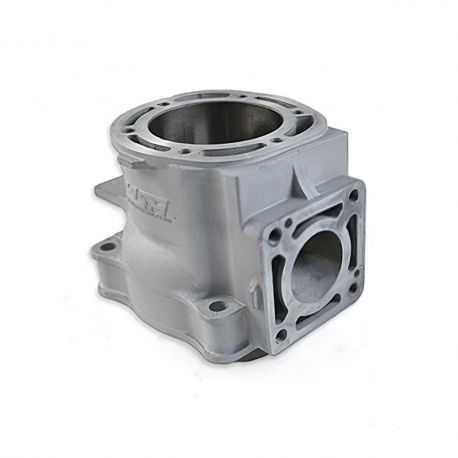 Yamaha GP1300R (05-08) Jet Ski Cylinder