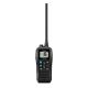 VHF IC-M25EURO EVO SERIES