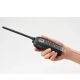 VHF IC-M25EURO EVO SERIES