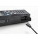 VHF IC-M25EURO EVO SERIES