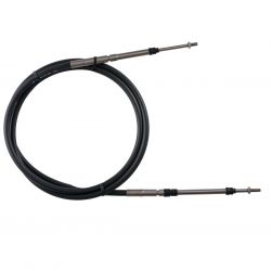Steering cable for 130/170/230/300 (23-24) Steering cable for 130/170/230/300 (23-24)