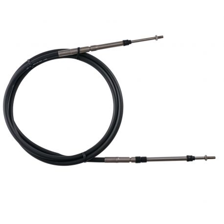 Steering cable for 130/170/230/300 (23-24)