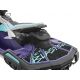 Tapis origine pour Yamaha Jetblaster 