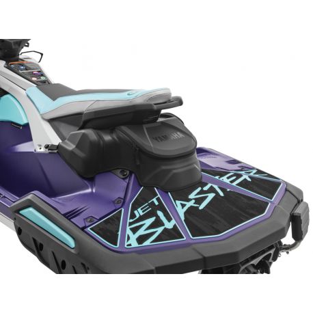 Tapis origine pour Yamaha Jetblaster 