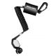 Anti-Theft Tether Cord