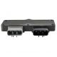 SBT Voltage Regulator for Yamaha 1.8 (18-24)