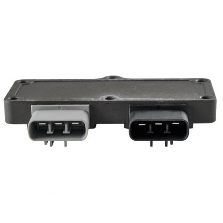 SBT Voltage Regulator for Yamaha 1.8 (18-24)