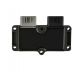 SBT Voltage Regulator for Yamaha 1.8 (18-24)