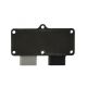SBT Voltage Regulator for Yamaha 1.8 (18-24)