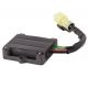 SBT Voltage Regulator for Yamaha 1.8 (13-17)