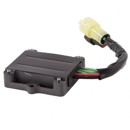 SBT Voltage Regulator for Yamaha 1.8 (13-17)